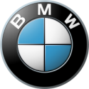 Imagem do cliente BMW