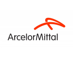Imagem do case Arcelor Mittal